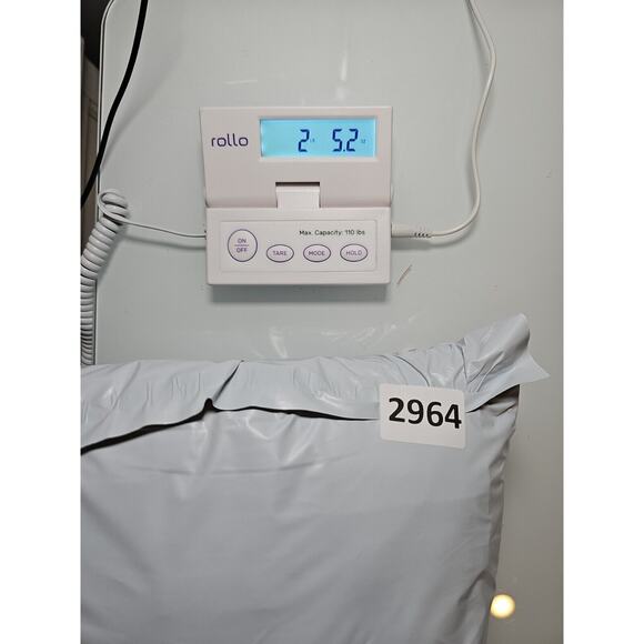 MASSIF Pants Mens XL Cold Weather Flame Resistant Tiger Stripe Camo - Picture 7 of 7